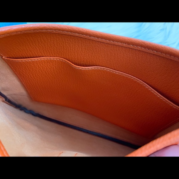 Hermes trim 23 - Picture 8 of 11